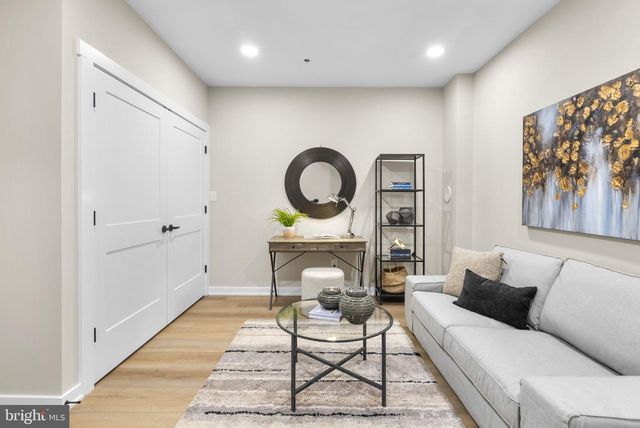 4405 OGLETHORPE ST, Hyattsville, MD 20781