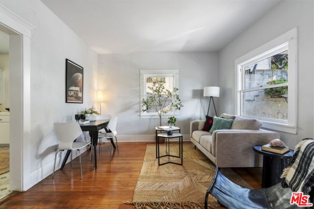 1441 Avon Terrace, Los Angeles, CA 90026