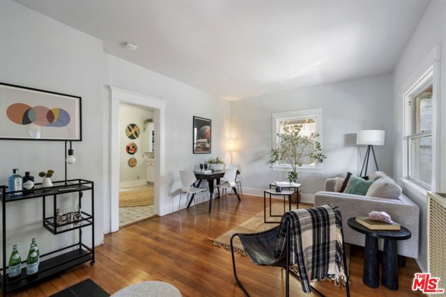 1441 Avon Terrace, Los Angeles, CA 90026