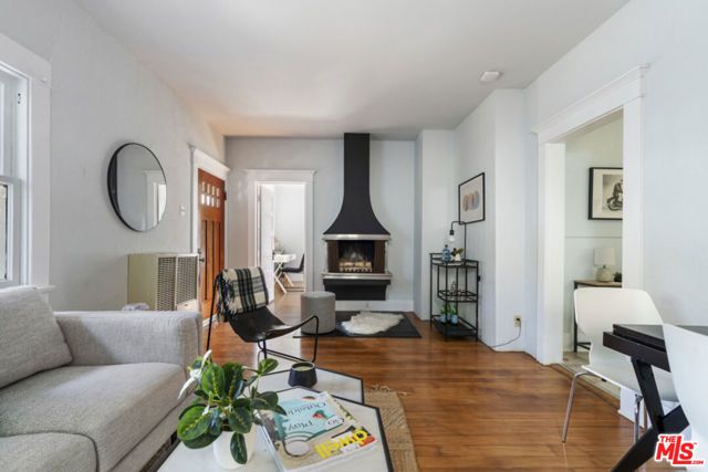 1441 Avon Terrace, Los Angeles, CA 90026