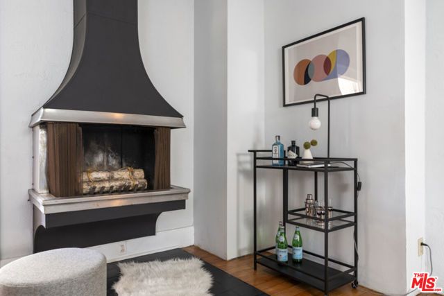 1441 Avon Terrace, Los Angeles, CA 90026