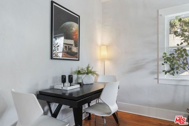 1441 Avon Terrace, Los Angeles, CA 90026