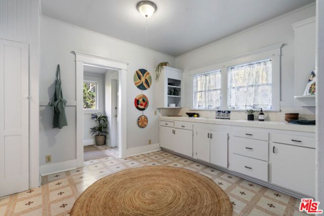 1441 Avon Terrace, Los Angeles, CA 90026