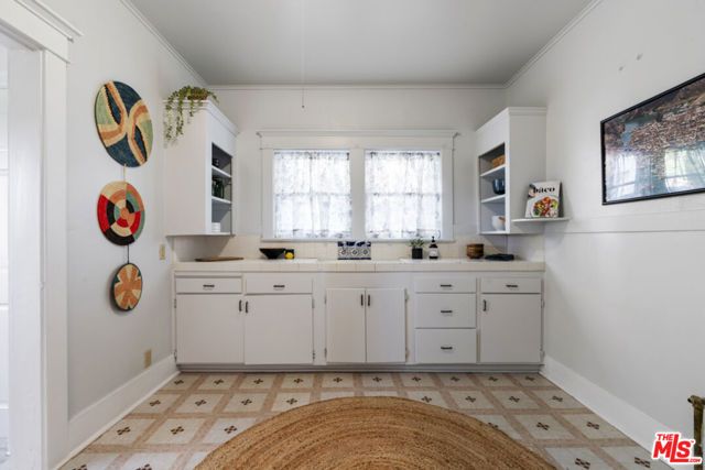 1441 Avon Terrace, Los Angeles, CA 90026