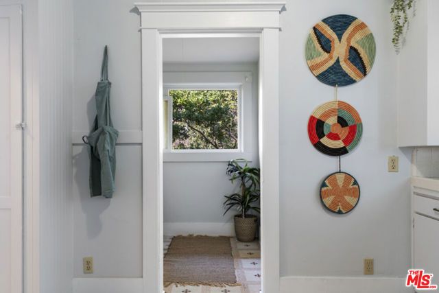 1441 Avon Terrace, Los Angeles, CA 90026