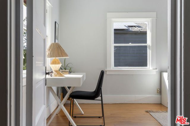 1441 Avon Terrace, Los Angeles, CA 90026