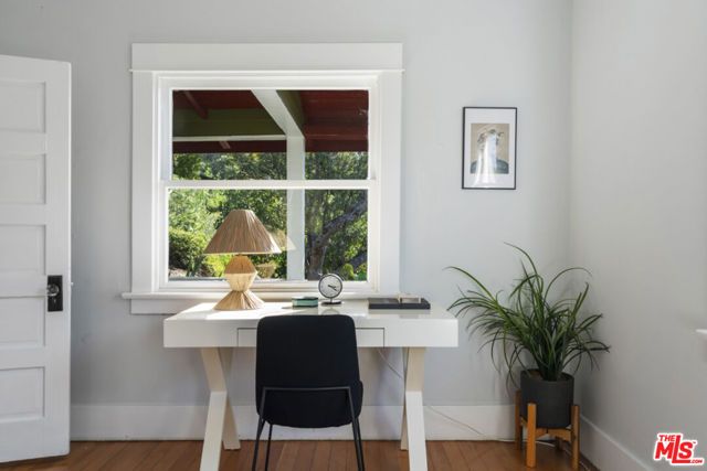 1441 Avon Terrace, Los Angeles, CA 90026