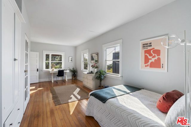 1441 Avon Terrace, Los Angeles, CA 90026