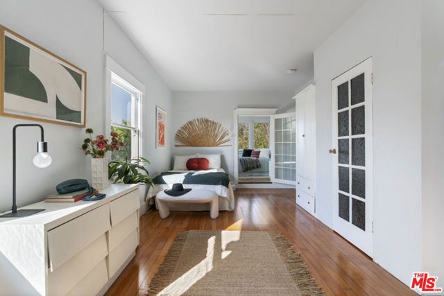 1441 Avon Terrace, Los Angeles, CA 90026