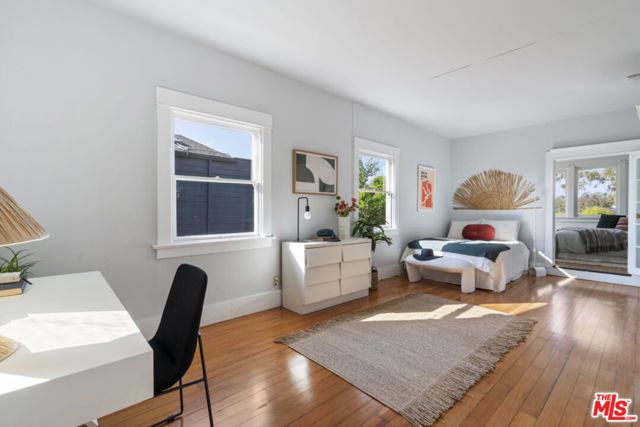 1441 Avon Terrace, Los Angeles, CA 90026