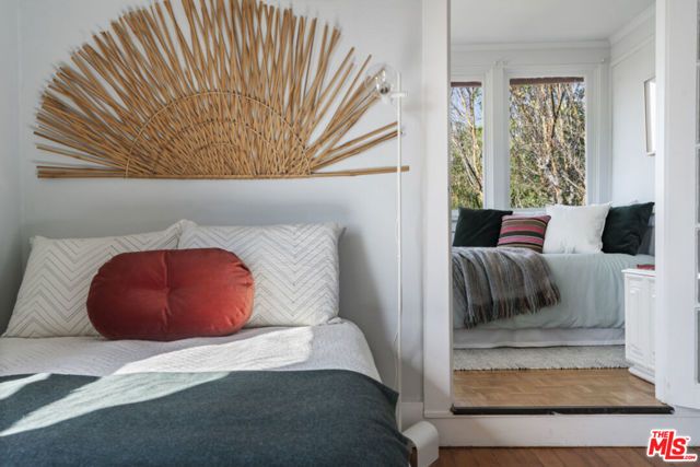 1441 Avon Terrace, Los Angeles, CA 90026