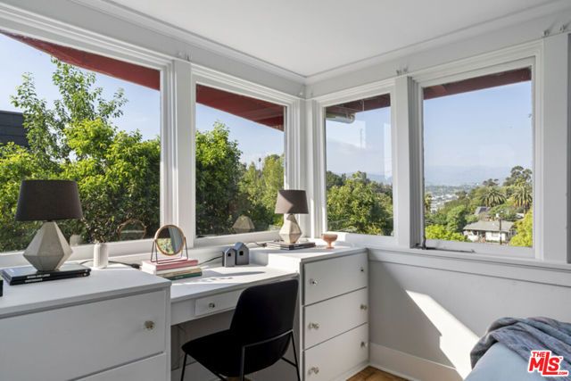 1441 Avon Terrace, Los Angeles, CA 90026