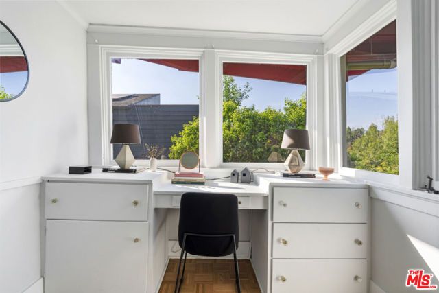 1441 Avon Terrace, Los Angeles, CA 90026