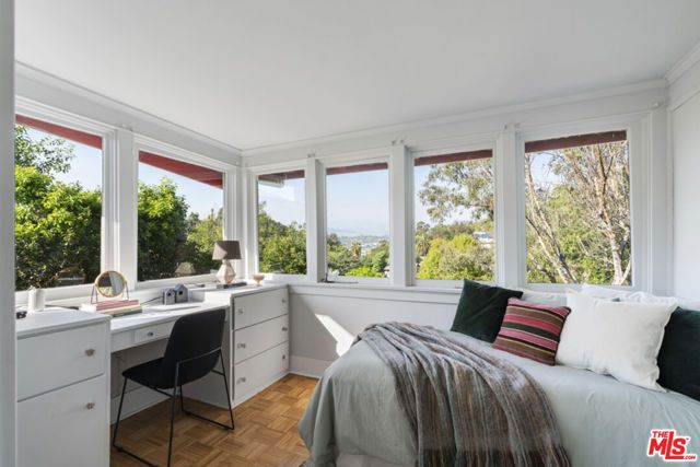 1441 Avon Terrace, Los Angeles, CA 90026