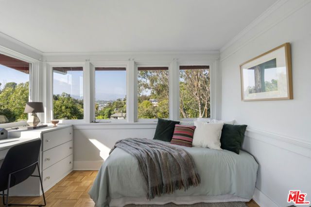 1441 Avon Terrace, Los Angeles, CA 90026