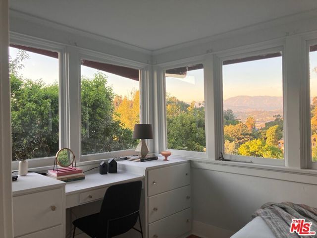 1441 Avon Terrace, Los Angeles, CA 90026