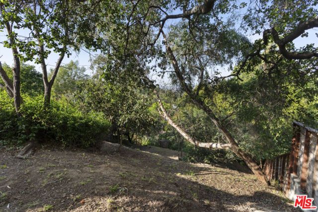 1441 Avon Terrace, Los Angeles, CA 90026