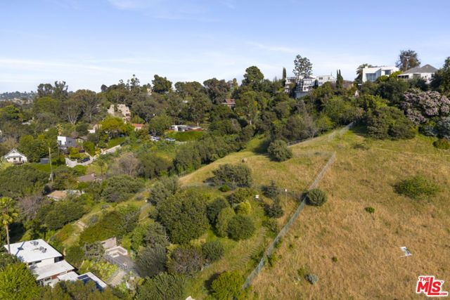 1441 Avon Terrace, Los Angeles, CA 90026