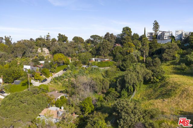 1441 Avon Terrace, Los Angeles, CA 90026