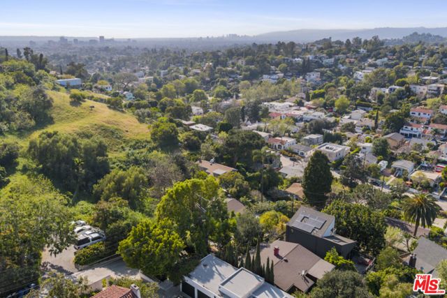 1441 Avon Terrace, Los Angeles, CA 90026