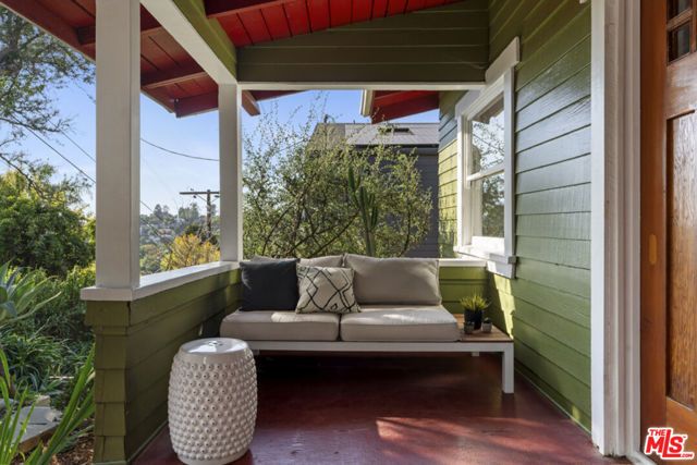 1441 Avon Terrace, Los Angeles, CA 90026