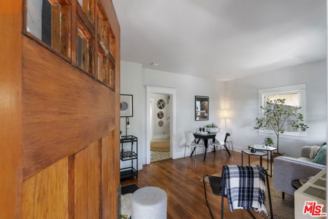 1441 Avon Terrace, Los Angeles, CA 90026