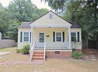 1515 Ashford Avenue, Fayetteville, NC 28305
