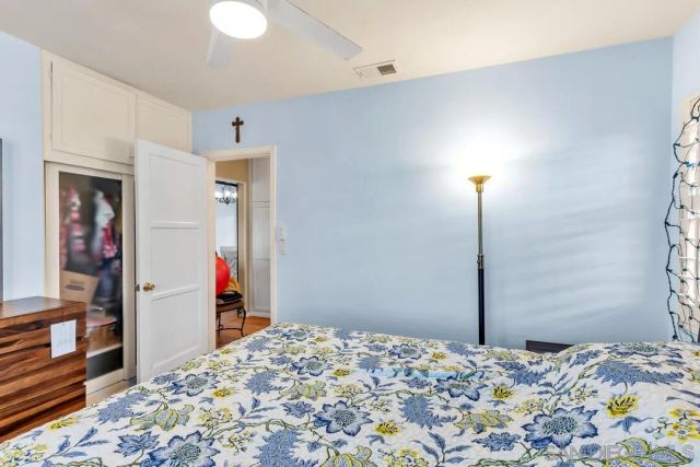 3448 Trophy Dr, La Mesa, CA 91941