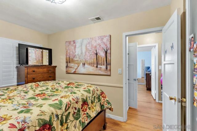 3448 Trophy Dr, La Mesa, CA 91941