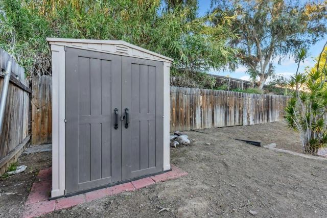 3448 Trophy Dr, La Mesa, CA 91941