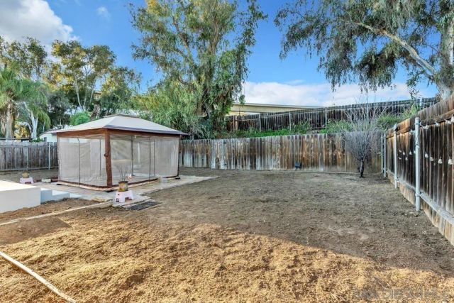 3448 Trophy Dr, La Mesa, CA 91941