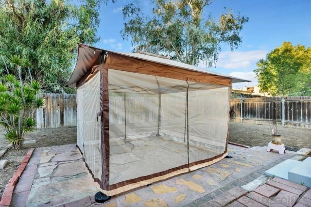 3448 Trophy Dr, La Mesa, CA 91941