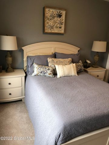 10 Balsam Court, Ballston, NY 12019