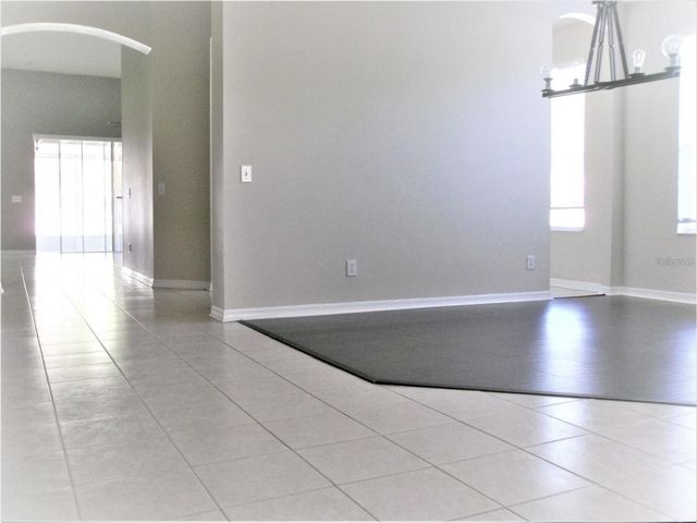 4635 WHISPERING WIND AVENUE, Tampa, FL 33614