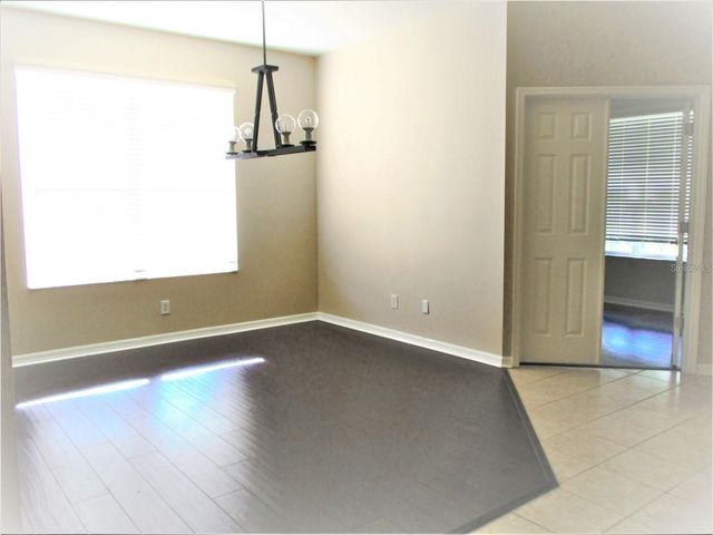 4635 WHISPERING WIND AVENUE, Tampa, FL 33614