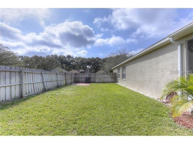 4635 WHISPERING WIND AVENUE, Tampa, FL 33614