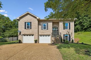 7729 Dan Kestner Drive, Nashville, TN 37221