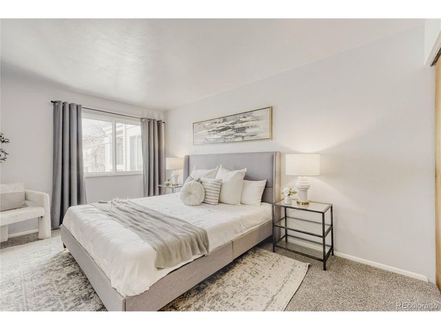 8772 Chase Dr 54, Arvada, CO 80003