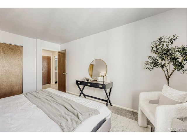 8772 Chase Dr 54, Arvada, CO 80003