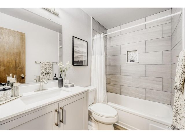 8772 Chase Dr 54, Arvada, CO 80003