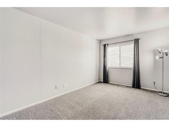 8772 Chase Dr 54, Arvada, CO 80003