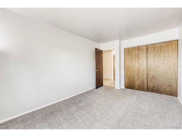 8772 Chase Dr 54, Arvada, CO 80003