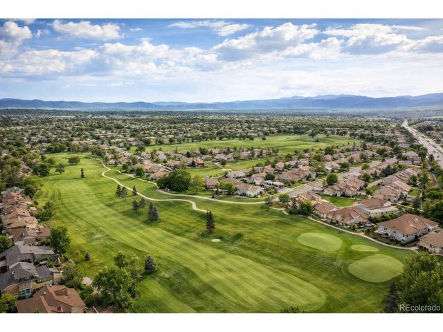 8772 Chase Dr 54, Arvada, CO 80003