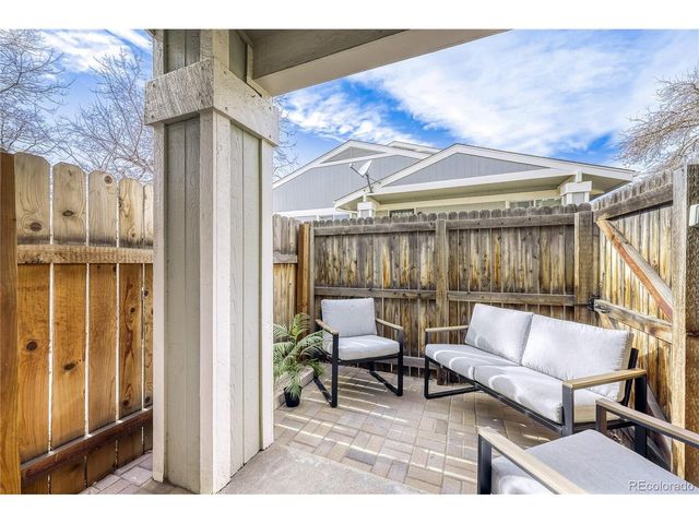 8772 Chase Dr 54, Arvada, CO 80003