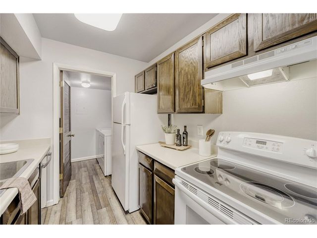 8772 Chase Dr 54, Arvada, CO 80003