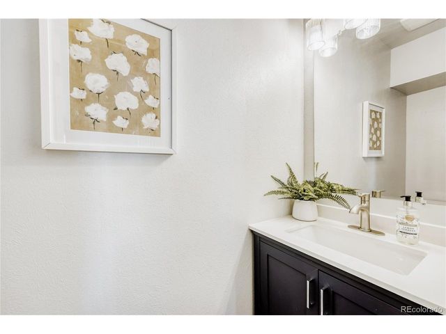 8772 Chase Dr 54, Arvada, CO 80003