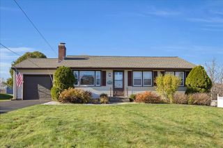 192 Blodgett Roy Drive, New Britain, CT 06053