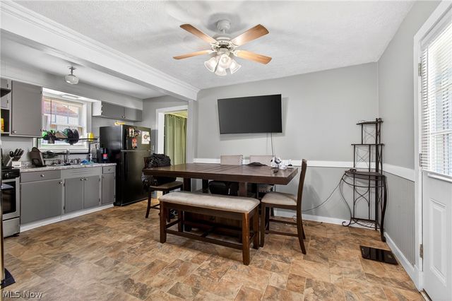 1303 Tremont Avenue SW, Massillon, OH 44647