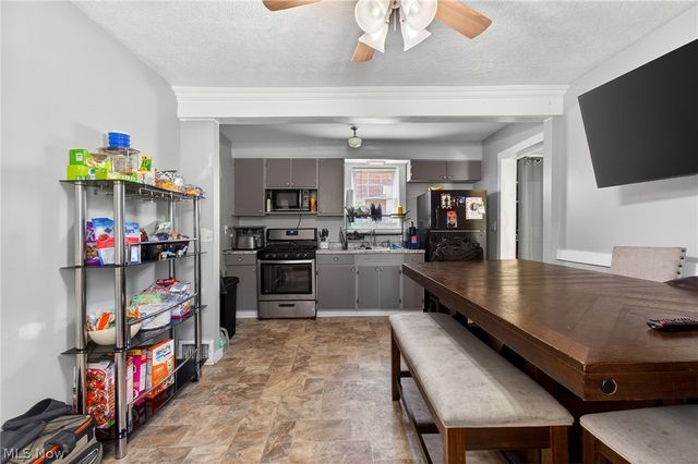 1303 Tremont Avenue SW, Massillon, OH 44647