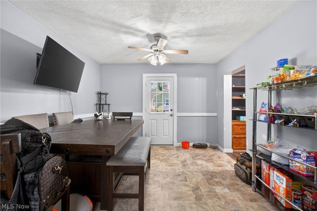 1303 Tremont Avenue SW, Massillon, OH 44647